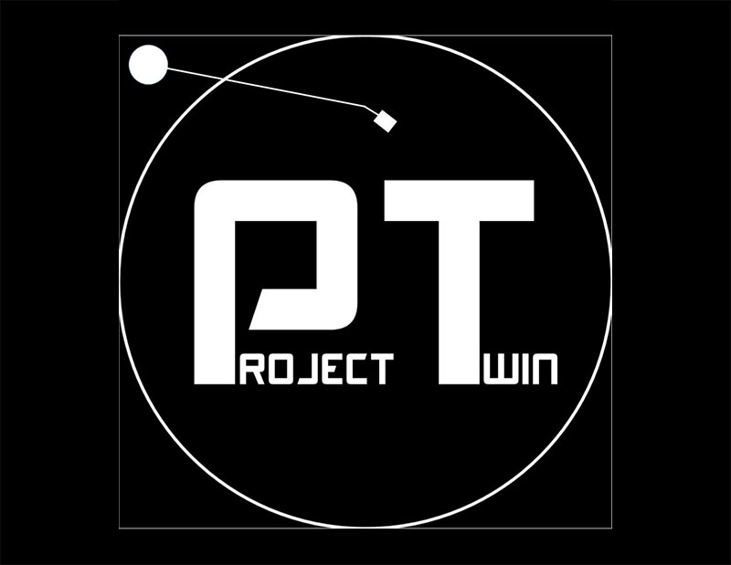 Project Twin