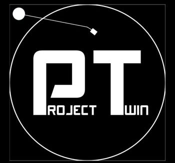 Project Twin