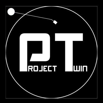 Project Twin